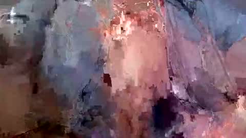 freshzozoboy online show from 11/18/25, 06:18