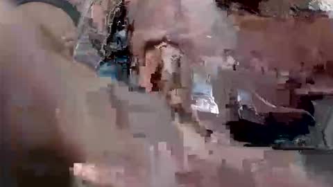 freshzozoboy online show from 02/02/26, 06:34