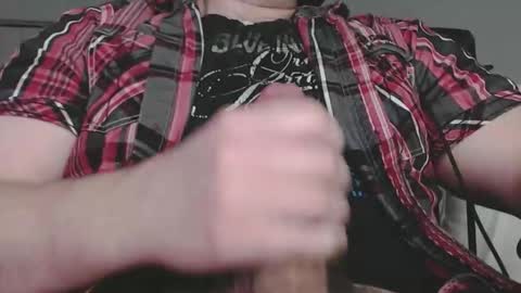 freshzozoboy online show from 03/23/26, 05:22