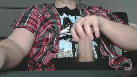 freshzozoboy online show from 03/25/26, 06:30