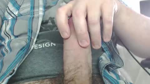 freshzozoboy online show from 04/14/26, 02:50