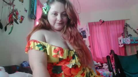 fresiitalovee online show from 05/03/26, 08:48