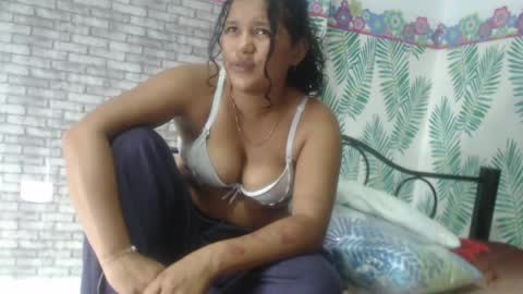 FRESITA online show from 12/20/24, 07:33