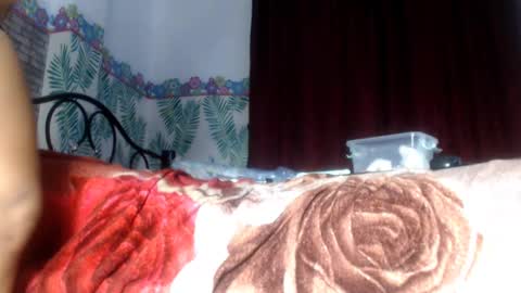 FRESITA online show from 01/22/25, 07:57