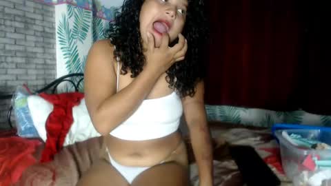 FRESITA online show from 01/23/25, 05:02