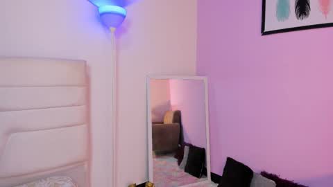 fresitalove01 online show from 02/27/26, 03:56