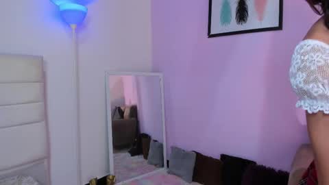 fresitalove01 online show from 03/03/26, 01:39