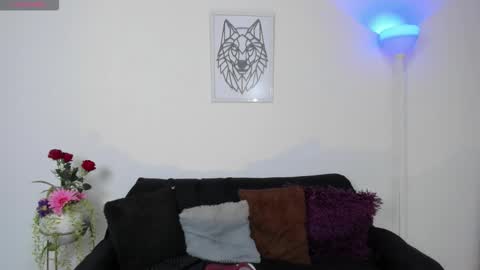 fresitalove01 online show from 03/25/26, 01:06