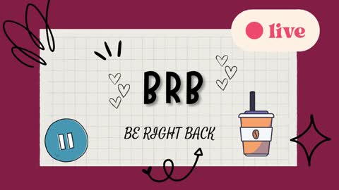 Louise  online show from 12/06/24, 08:37