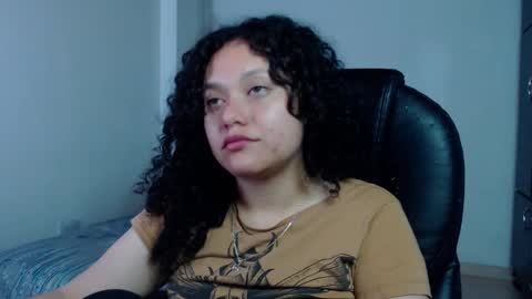 Louise  online show from 12/07/24, 10:01