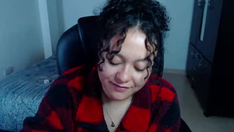 Louise  online show from 12/09/24, 08:44