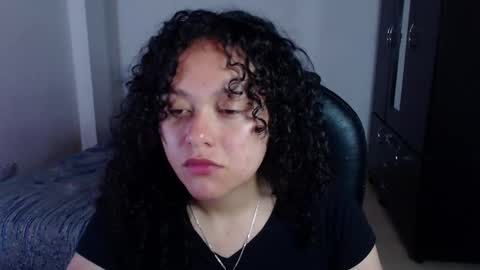 Louise  online show from 12/23/24, 03:29