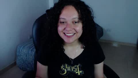 Louise  online show from 12/23/24, 09:49