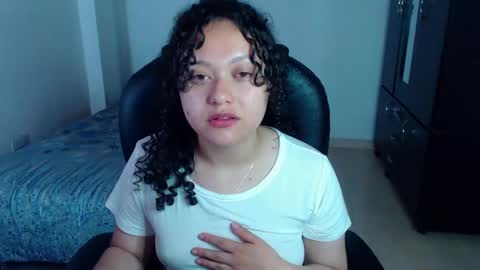 Louise  online show from 12/30/24, 06:09