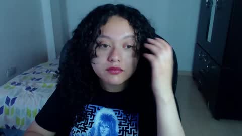 Louise  online show from 01/09/25, 09:27