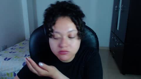 Louise  online show from 01/15/25, 07:05