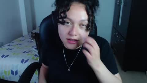 Louise  online show from 01/15/25, 10:06