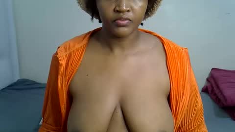 Snapshot of frevian chatting on 03/15/26, 11:05 frevian online show from 03/15/26, 11:05