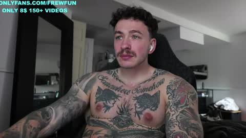 cameron online show from 05/02/26, 04:12
