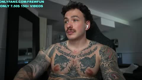 cameron online show from 05/20/26, 04:35