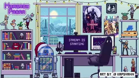 Dominik  online show from 12/14/25, 07:03