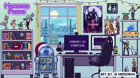 Dominik  online show from 01/18/26, 02:04