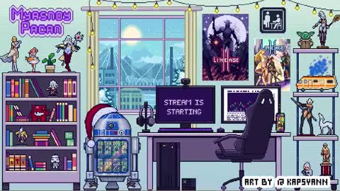 Dominik  online show from 02/02/26, 01:59