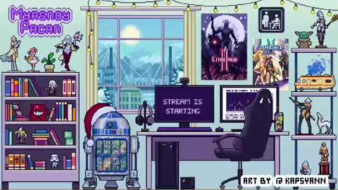 Dominik  online show from 04/12/26, 02:38