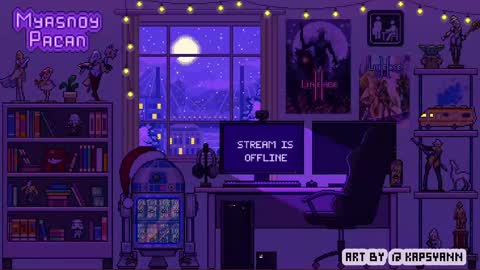 Dominik  online show from 05/07/26, 03:01