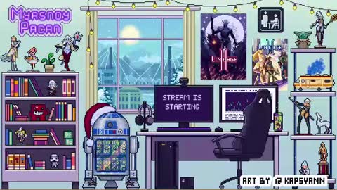 Dominik  online show from 05/21/26, 03:02