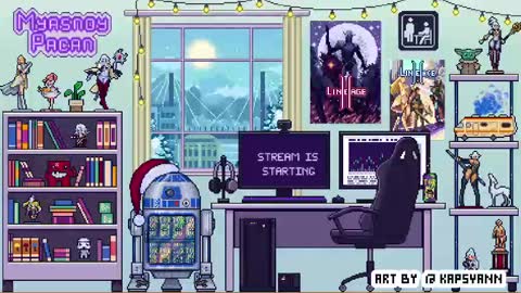 Dominik  online show from 05/24/26, 02:49
