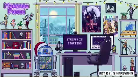 Snapshot of frey_dominik18 chatting on 06/20/26, 04:15 Dominik online show from 06/20/26, 04:15