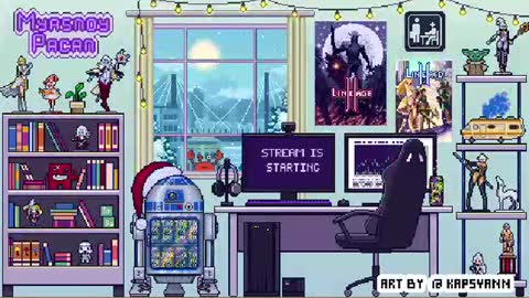 Snapshot of frey_dominik18 chatting on 07/14/26, 02:05 Dominik online show from 07/14/26, 02:05