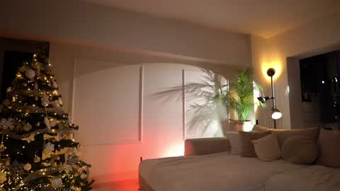 Freya online show from 12/28/24, 03:04