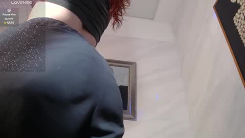 freya online show from 01/21/25, 03:48