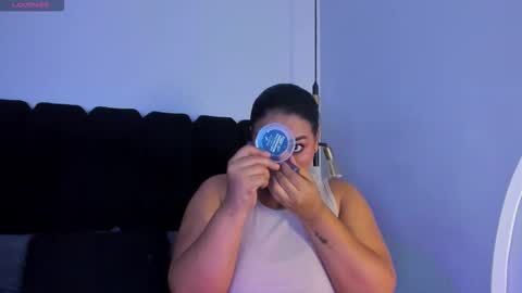 freya_blaze online show from 01/09/26, 04:26