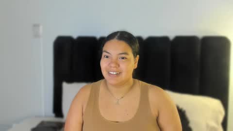 freya_blaze online show from 02/07/26, 04:16