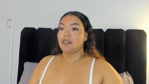 freya_blaze online show from 03/19/26, 04:38