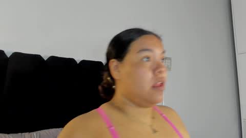 freya_blaze online show from 03/30/26, 03:40