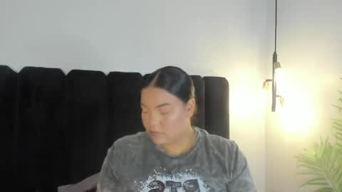 freya_blaze online show from 04/10/26, 04:06