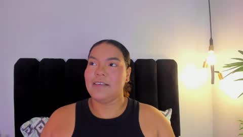 freya_blaze online show from 04/16/26, 03:40