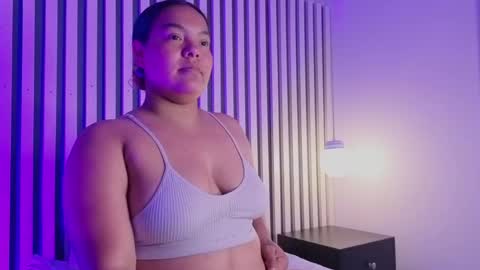 freya_blaze online show from 04/21/26, 04:19