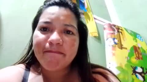 Snapshot of freya_fox16 chatting on 02/07/26, 08:01 freya_fox16 online show from 02/07/26, 08:01