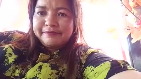 Snapshot of freya_fox16 chatting on 02/14/26, 03:47 freya_fox16 online show from 02/14/26, 03:47