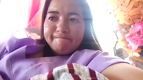 Snapshot of freya_fox16 chatting on 02/23/26, 02:20 freya_fox16 online show from 02/23/26, 02:20