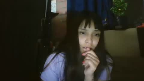 Snapshot of freya_freya_ chatting on 01/03/25, 05:28 Freya online show from 01/03/25, 05:28