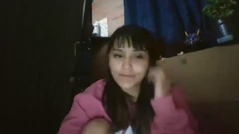Snapshot of freya_freya_ chatting on 01/04/25, 05:58 Freya online show from 01/04/25, 05:58