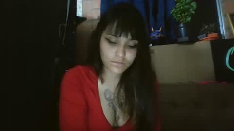 Snapshot of freya_freya_ chatting on 01/07/25, 06:16 Freya online show from 01/07/25, 06:16