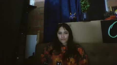 Snapshot of freya_freya_ chatting on 01/23/25, 04:30 Freya online show from 01/23/25, 04:30