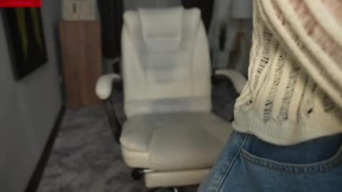 Freya online show from 04/09/26, 07:52